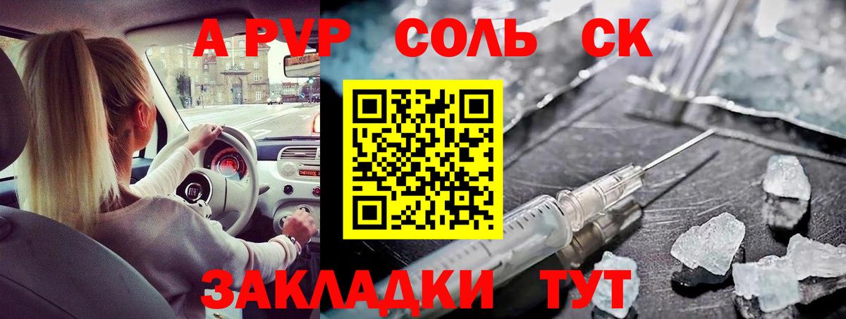 Альфа ПВП СК Архангельск